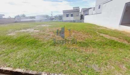 Terreno à venda no Bairro do Grama, Caçapava , 300 m2 por R$ 275.000