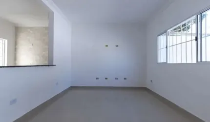 Casa com 3 quartos à venda no Jardim das Indústrias, São José dos Campos , 105 m2 por R$ 680.000