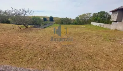 Terreno à venda no Urbanova, São José dos Campos , 1097 m2 por R$ 1.870.000