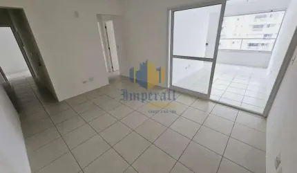 Apartamento com 2 quartos à venda no Jardim Aquárius, São José dos Campos , 78 m2 por R$ 750.000
