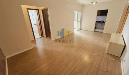 Apartamento com 2 quartos à venda no Jardim Augusta, São José dos Campos , 82 m2 por R$ 545.000