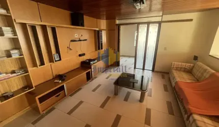 Apartamento com 3 quartos à venda na Vila Adyana, São José dos Campos , 375 m2 por R$ 1.700.000