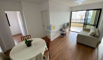 Apartamento com 3 quartos à venda no Jardim Apolo, São José dos Campos , 94 m2 por R$ 1.280.000