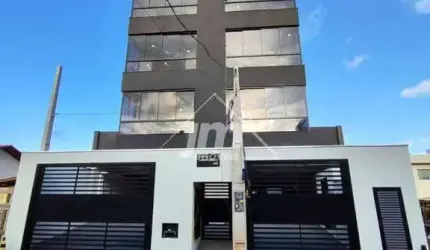 Apartamento à venda no Litoral Catarinense – Praia de Barra Velha/SC
