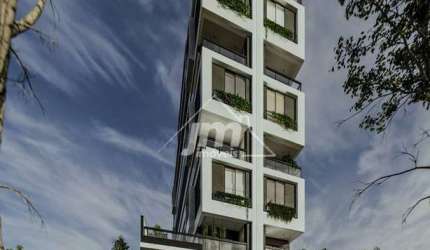 Apartamento a venda na Praia de Bombas - em Bombinhas/SC