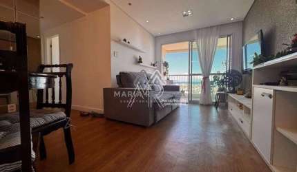 Apartamento Residencial à venda, Canela, Salvador - AP0180.
