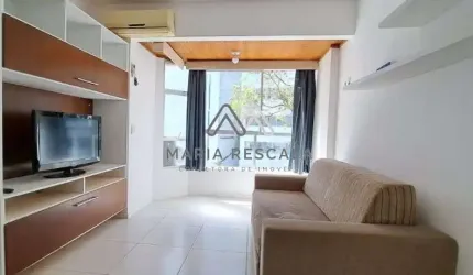 Apartamento Residencial à venda, Graça, Salvador - AP0236.