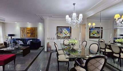 Apartamento Residencial à venda, Chame-Chame, Salvador - AP0298.