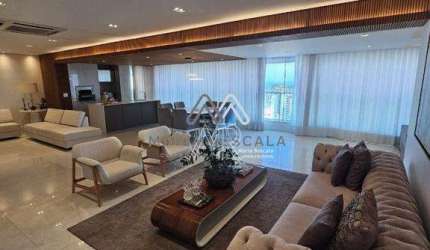 Apartamento Residencial à venda, Graça, Salvador - AP0378.