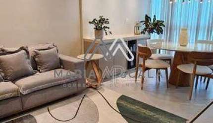Apartamento Residencial à venda, Graça, Salvador - AP0602.