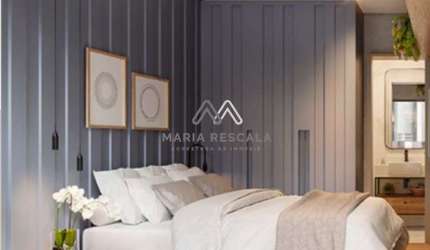 Apartamento Residencial à venda, Barra, Salvador - AP0747.