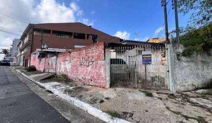 Imóvel para Renda para Venda em São Paulo, Parque são Rafael, 4 dormitórios, 4 banheiros
