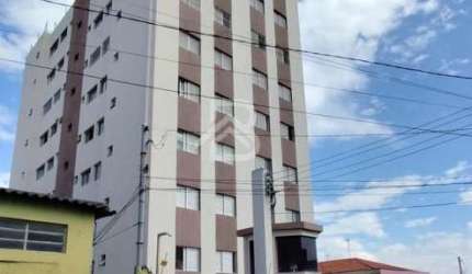 Apartamento para Locação em São Paulo, Chácara Belenzinho, 2 dormitórios, 1 banheiro, 2 vagas