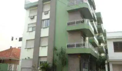 Apartamento - Santa Maria RS