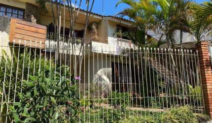 Casa - Santa Maria RS