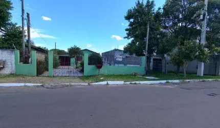 Casa - Santa Maria RS