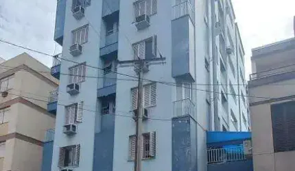 Apartamento - Santa Maria RS