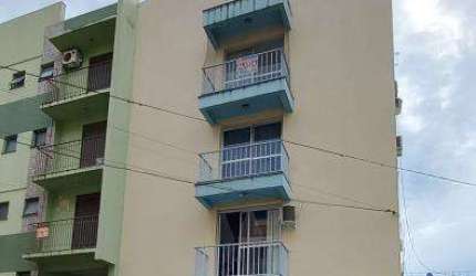 Apartamento - Santa Maria RS