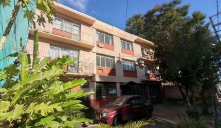 Apartamento - Santa Maria RS