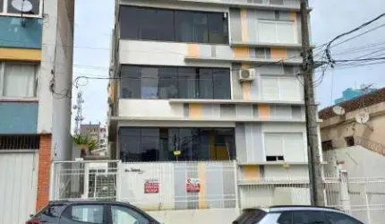 Apartamento - Santa Maria RS