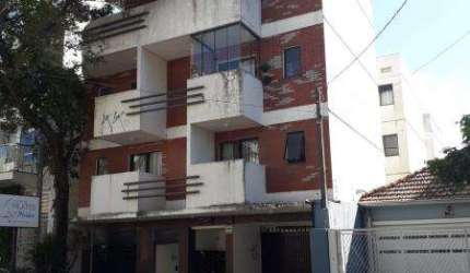 Apartamento - Santa Maria RS