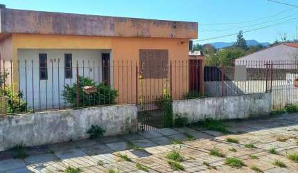 Casa - Santa Maria RS