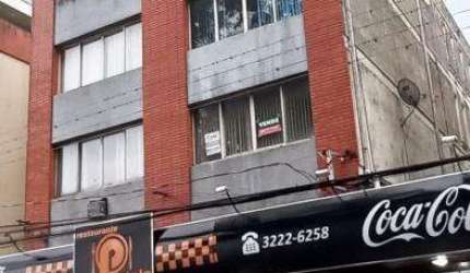 Apartamento - Santa Maria RS