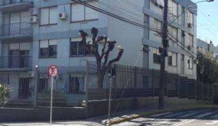 Apartamento - Santa Maria RS