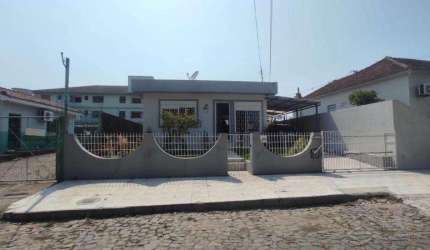 Casa - Santa Maria RS
