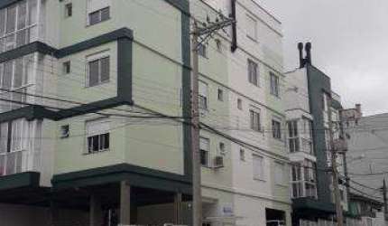 Apartamento - Santa Maria RS
