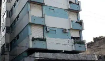 Apartamento - Santa Maria RS
