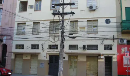 Sala Salão comercial - Santa Maria RS