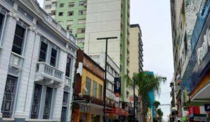 Apartamento - Santa Maria RS