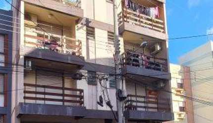 Apartamento - Santa Maria RS