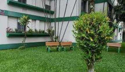 Apartamento - Santa Maria RS