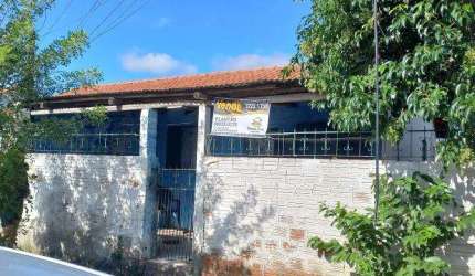 Casa - Santa Maria RS