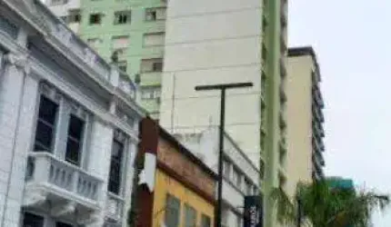 Apartamento - Santa Maria RS