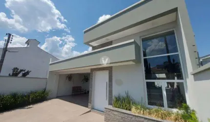 Casa - Santa Maria RS