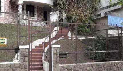 Casa - Santa Maria RS