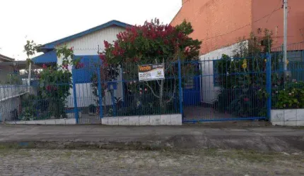 Casa - Santa Maria RS