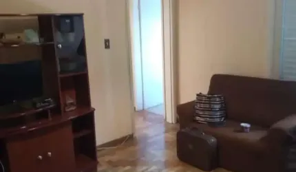 Apartamento - Porto Alegre RS