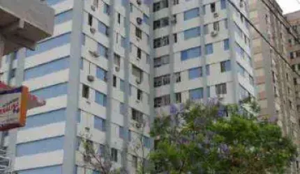 Apartamento - Santa Maria RS