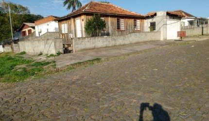 Casa - Santa Maria RS