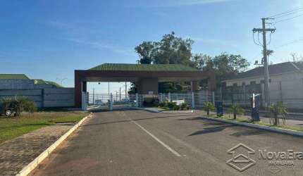 Terreno - Santa Maria RS