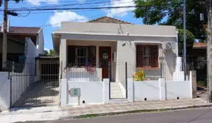 Casa - Santa Maria RS