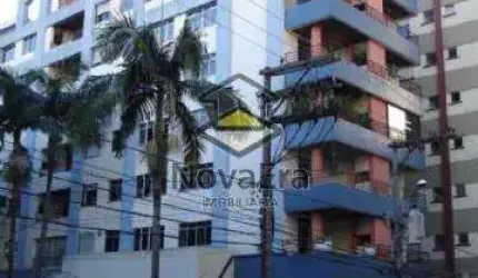 Apartamento - Santa Maria RS