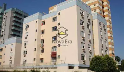 Apartamento - Santa Maria RS