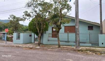 Casa - Santa Maria RS