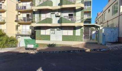 Apartamento - Santa Maria RS
