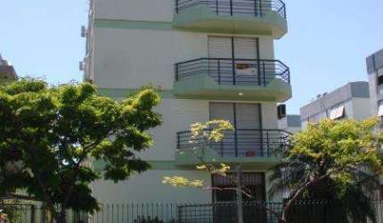 Apartamento - Santa Maria RS